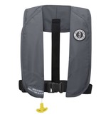 Mustang Survival M.I.T. 70 Inflatable PFD