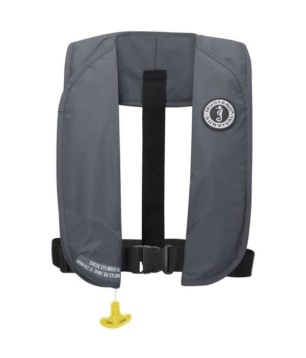 Mustang Survival M.I.T. 70 Inflatable PFD