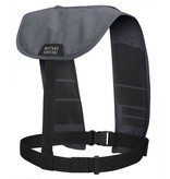 Mustang Survival M.I.T. 70 Inflatable PFD