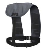 Mustang Survival M.I.T. 70 Inflatable PFD