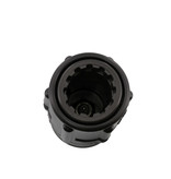 Scotty 438 Gear-Head Track Adapter