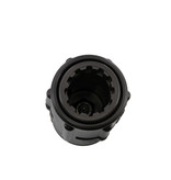 Scotty 438 Gear-Head Track Adapter