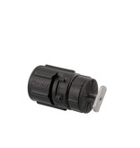 Scotty 438 Gear-Head Track Adapter