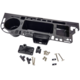 Gear Caddy