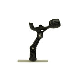 Omega Pro Rod Holder With Track Mounted LockNLoad Mounting System - Mariner  Sails