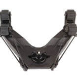 YakAttack DoubleHeader With Dual RotoGrip Paddle Holders