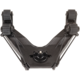 DoubleHeader With Dual RotoGrip Paddle Holders
