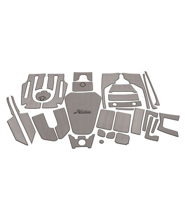 Hobie PA 14 Deck Pad Kit