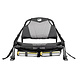 P127 Under Seat Tackle Box Stow