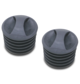 Native Watercraft Super Seal Scupper Plug (Pack Of 2)