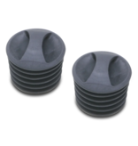 Native Watercraft Super Seal Scupper Plug (Pack Of 2)