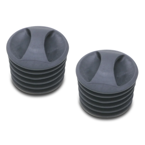 Native Watercraft Super Seal Scupper Plug (Pack Of 2)