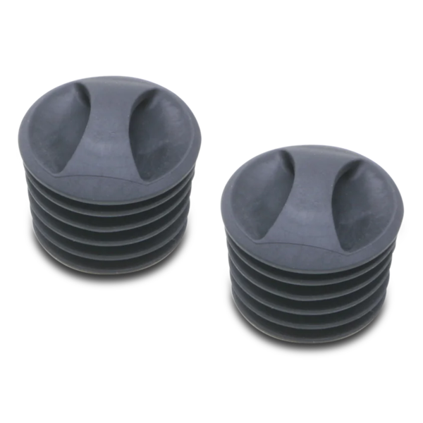 Super Seal Scupper Plug (Pack Of 2)