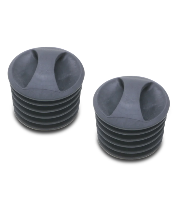 Native Watercraft Super Seal Scupper Plug (Pack Of 2)