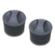 Super Seal Scupper Plug (Pack Of 2)