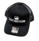 Bonafide "Bonafide" Trucker Hat