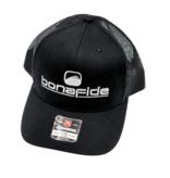 Bonafide "Bonafide" Trucker Hat