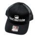 "Bonafide" Trucker Hat