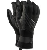 NRS Watersports (Closeout) Tactical Gloves