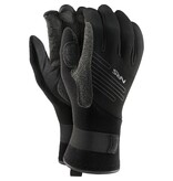NRS Watersports (Closeout) Tactical Gloves