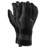 NRS Watersports (Discontinued) Tactical Gloves