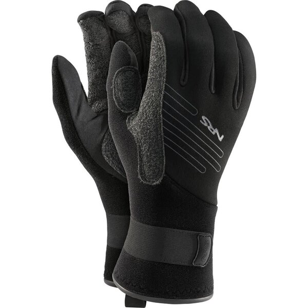 (Closeout) Tactical Gloves