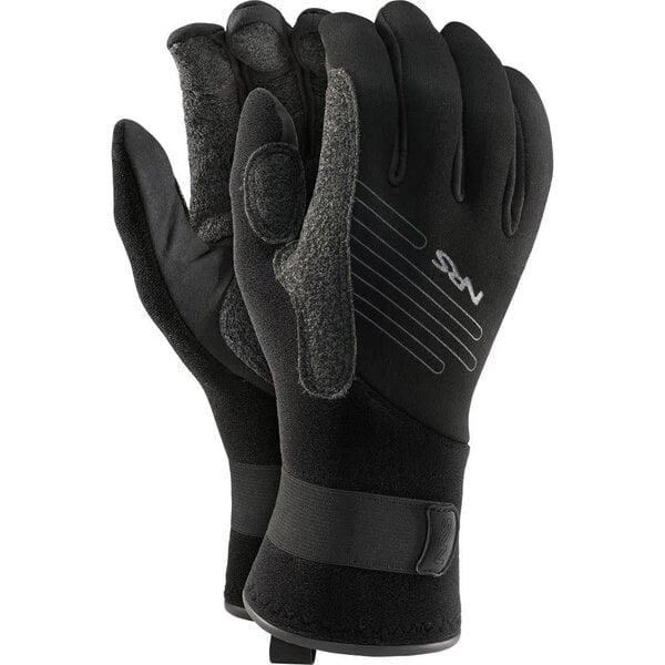 (Discontinued) Tactical Gloves