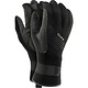 (Closeout) Tactical Gloves