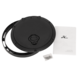 Twist-N-Seal Hatch 8" Retrofit Kit