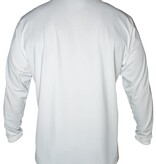 Anetik Low Pro Tech Long Sleeve