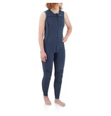 NRS Watersports (Closeout) Women's 3.0 Ultra Jane Wetsuit