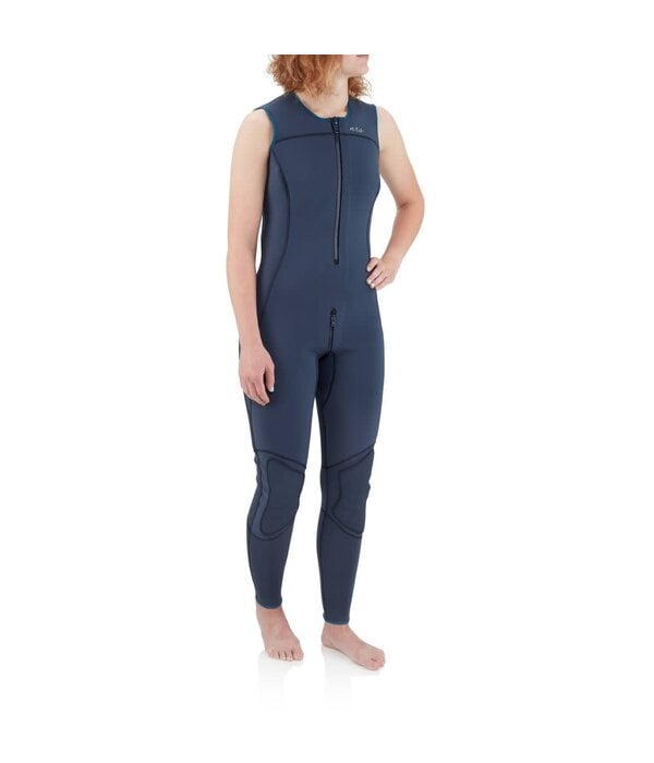 NRS Watersports (Closeout) Women's 3.0 Ultra Jane Wetsuit