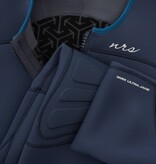NRS Watersports (Closeout) Women's 3.0 Ultra Jane Wetsuit