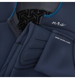 NRS Watersports (Closeout) Women's 3.0 Ultra Jane Wetsuit
