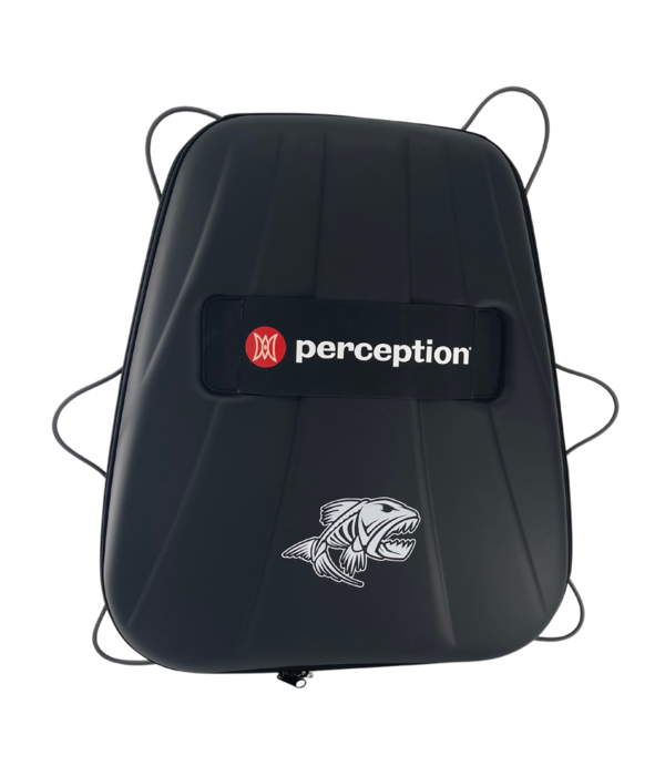 Harmony Showdown Bow Bag/Cover