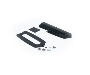 berleypro-hobie-kayak-passport