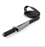 Hobie Pedal/Crank Left