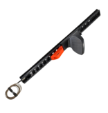 Old Town Foot Brace Pedal AP 120/136 And MK 106