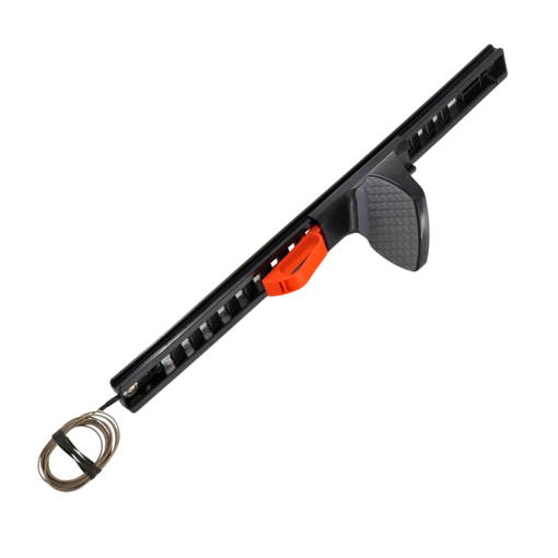 Old Town Foot Brace Pedal AP 120/136 And MK 106