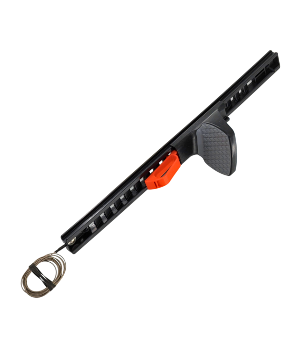 Old Town Foot Brace Pedal AP 120/136 And MK 106