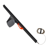 Old Town Foot Brace Pedal AP 120/136 And MK 106