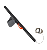 Old Town Foot Brace Pedal AP 120/136 And MK 106