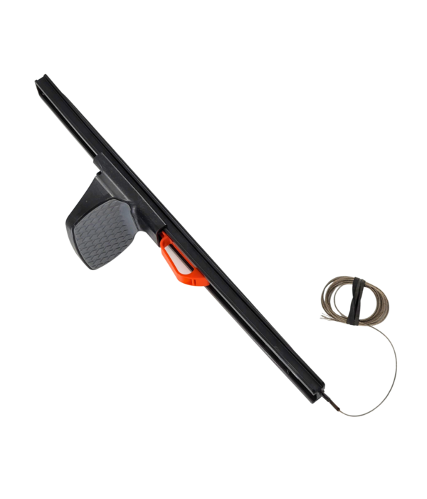 Old Town Foot Brace Pedal AP 120/136 And MK 106