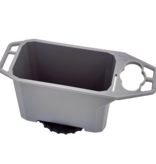 Hobie Track Mount Mini Bin