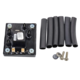 AutoPilot Relay Board