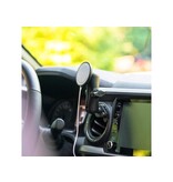 RAM Mounts Ball Adapter Featuring Apple Magsafe