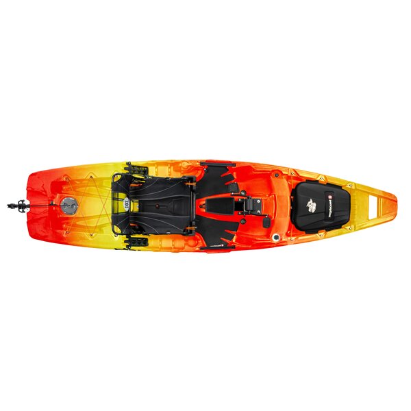  Perception Kayak Accessories