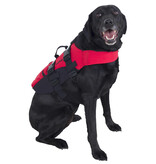 NRS Watersports (Discontinued) CFD Dog Life Jacket