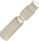 Anderson Power Power Pole Connectors  600V 50A (Pack Of 2)