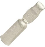 Anderson Power Power Pole Connectors  600V 50A (Pack Of 2)